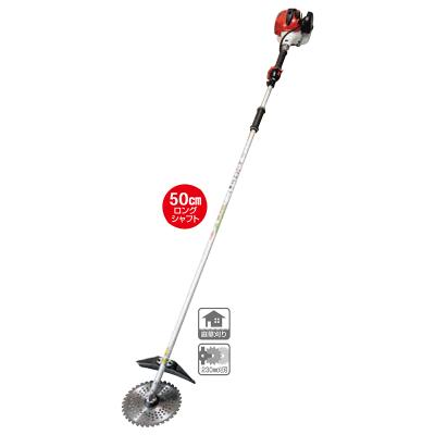 ニッカリ 刈払機（草刈機、刈払機）｜農業用 | DIY、工具 の商品一覧