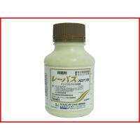 (農薬) レーバスフロアブル 250ml (園芸用 殺菌剤) 疫病 ばれいしょ トマト べと病 ぶどう ほうれん草 玉ねぎ 白菜 | アグリズ Yahoo!ショッピング店