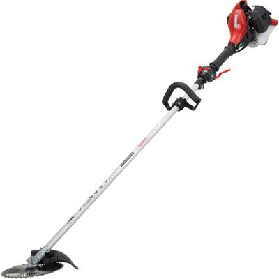 新ダイワ背負い式刈払機のおすすめ人気商品一覧 通販 - Yahoo!ショッピング