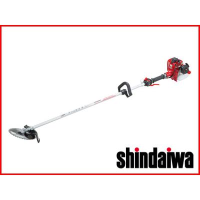 新ダイワ草刈機2201（草刈機、刈払機）｜農業用 | DIY、工具 の