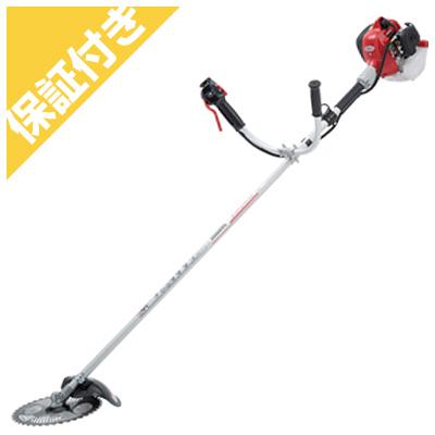 ssr2603-2tのおすすめ人気商品一覧 通販 - Yahoo!ショッピング