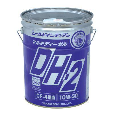 エンジンオイルdh2-cf4の商品一覧 通販 - Yahoo!ショッピング
