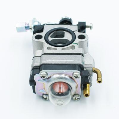 ゼノア　刈払機 TRZ265 キャブレター エアーフィルター ZENOAH（ゼノア） 576401801 純正品 エアーエレメント エアー