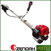 agriz_znh-bc2020w