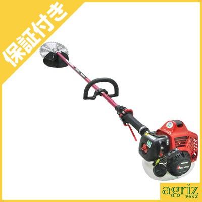 ゼノア刈払機bcz245のおすすめ人気商品一覧 通販 - Yahoo!ショッピング