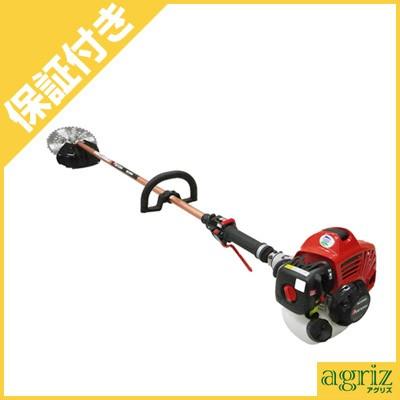 ゼノア刈払機bcz265のおすすめ人気商品一覧 通販 - Yahoo!ショッピング