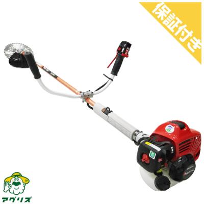 ゼノア刈払機bcz265のおすすめ人気商品一覧 通販 - Yahoo!ショッピング