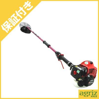 ゼノア刈払機bcz275のおすすめ人気商品一覧 通販 - Yahoo!ショッピング
