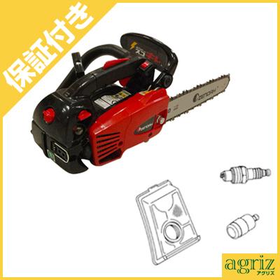 ゼノア チェーンソー パーツ g2550のおすすめ人気商品一覧 通販