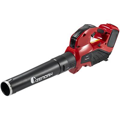 ゼノア 空調服のおすすめ人気商品一覧 通販 - Yahoo!ショッピング