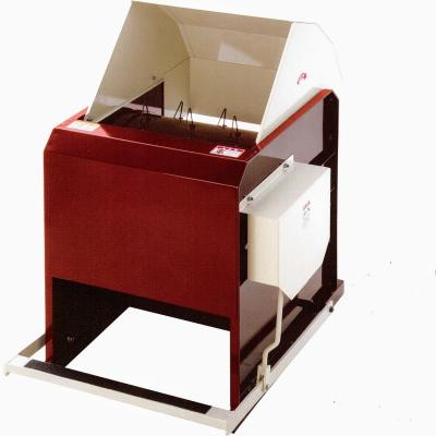 レトロ足踏み式脱穀機 手動式 穀物用　実働 足踏み脱穀機のおすすめ人気商品一覧 通販 - Yahoo!ショッピング