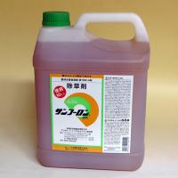 除草剤　サンフーロン　10L | 農林・園芸・汎用機の店 アギラ