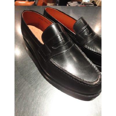 jalan sriwijaya 98589（メンズシューズ、紳士靴