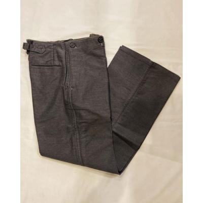 TUKI メンズファッション｜ファッション おすすめ人気商品一覧 通販