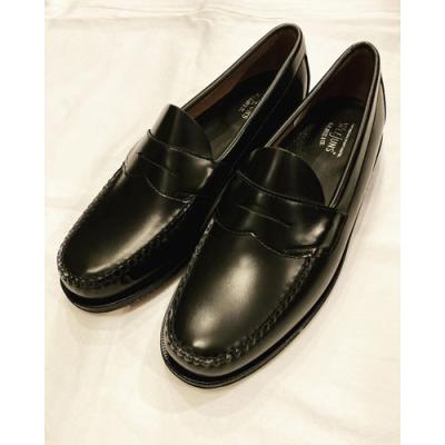 bass weejuns（サイズ（cm）：28cm）のおすすめ人気商品一覧 通販