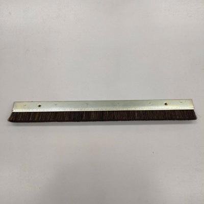 一時休店アーチ A・H・C・I - 通販 - Yahoo!ショッピング