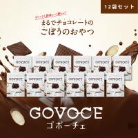 公式あじかん焙煎ごぼう茶Yahoo!店 - Yahoo!ショッピング
