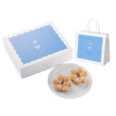 薫るバターサブリナのおすすめ人気ランキングTOP100 - Yahoo!ショッピング