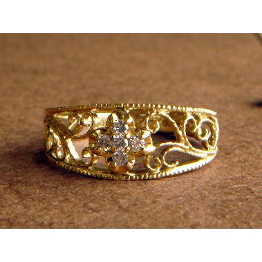 ah oui - ダイヤモンド｜Yahoo!ショッピング