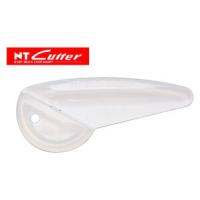NTカッター BDS-100P BD刃（30°）専用刃折具 | プロの工具専門店 愛道具館