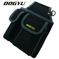 DOGYU /土牛産業 #04130 伸縮式ホワイトボード用腰袋 | プロの工具専門店 愛道具館