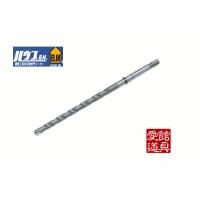 ハウスBM PCD-230 コアドリル用センタードリル | プロの工具専門店 愛道具館