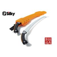 シルキー/ユーエム工業 390-36 360mm 荒目 ノコギリ 鞘付き スゴイ | プロの工具専門店 愛道具館