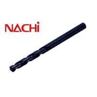 NACHI/不二越 COSP9.9 コバルトストレートドリル　1本入 | プロの工具専門店 愛道具館