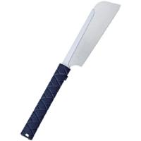 レザーソー/玉鳥 295 レザーソー 180 樹脂 本体  刃長 180mm | プロの工具専門店 愛道具館