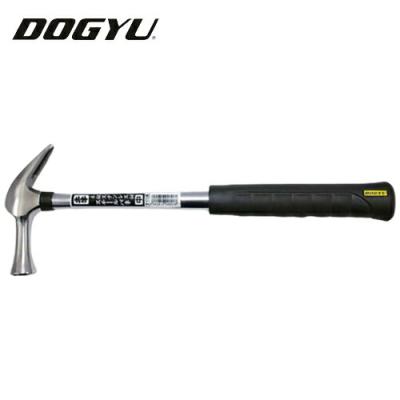 土牛 ステンレス ハンマーのおすすめ人気商品一覧 通販 - Yahoo