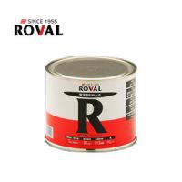 ローバル R-1KG 常温亜鉛メッキ ローバル ROVAL 1kg缶 | プロの工具専門店 愛道具館