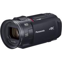 Panasonic HC-VX2MS-K【お取り寄せ（1週間から10営業日程度）での入荷、発送】（2100000015316） | 愛グループヤフー店