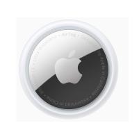 【メール便配送】Apple AirTag 1パック【お取り寄せ（1週間から10営業日程度）での入荷、発送】（2100000015371） | 愛グループヤフー店