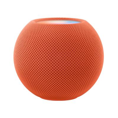homepod miniのおすすめ人気商品一覧 通販 - Yahoo!ショッピング