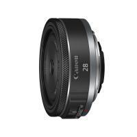 Canon RF28mm F2.8 STM【お取り寄せ商品（３週間から４週間程度での入荷、発送）】（2100000015898） | 愛グループヤフー店