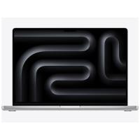 Apple MacBook Pro Retina 16.2 MRW63J/A [シルバー]【お取り寄せ商品（３週間から４週間程度での入荷、発送）】（2100000016186） | 愛グループヤフー店