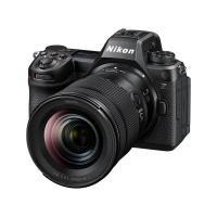 Nikon Z6III 24-120 レンズキット【お取り寄せ（5週から7週程度見込み）での入荷、発送】（2100000016677） | 愛グループヤフー店