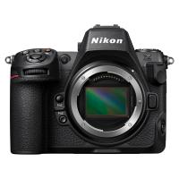 Nikon Z 8 ボディ【お取り寄せ（5週から7週程度見込み）での入荷、発送】（2100000016691） | 愛グループヤフー店