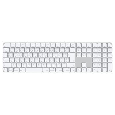 愛グループヤフー店 - パソコン周辺機器｜Yahoo!ショッピング