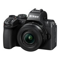 Nikon ミラーレスカメラ Z50II 16-50 VR レンズキット【お取り寄せ（5週から7週程度見込み）での入荷、発送】（2100000017035） | 愛グループヤフー店