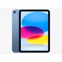 Apple iPad 11インチ (A16) Cellular 256GB MD7L4J/A ブルー【お取り寄せ商品（３週間から４週間程度での入荷、発送）】（2100000017139） | 愛グループヤフー店