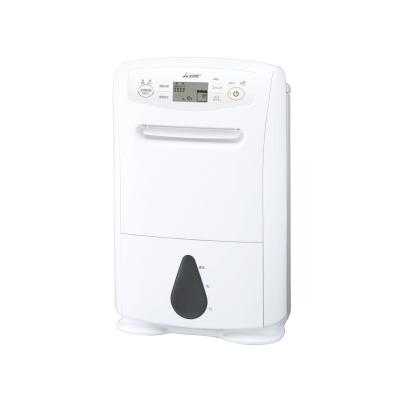 未開封新品 三菱電機 衣類乾燥除湿機 MJ-P180YX-W MITSUBISHI 除湿乾燥機 MJ-P180YX-W ホワイト【お取り寄せ（1週間から