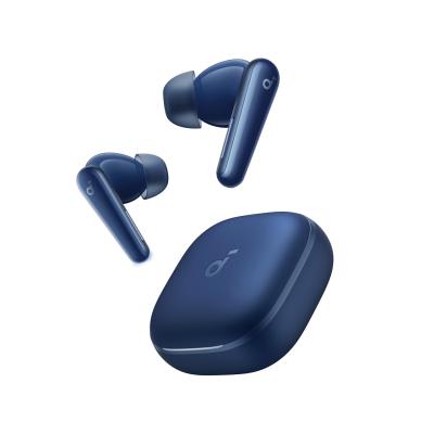 ライトブルー ワイヤレスイヤホン ANKER新品未使用 Anker アンカー イヤホン bluetooth ワイヤレス Soundcore