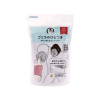 DOSHISHA ゴリラのひとつき GRA-2401PK [ピンク]【お取り寄せ（２週から３週間程度での入荷、発送）】（2100000017414） | 愛グループヤフー店
