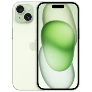 【匿名配送】iPhone15 256ＧＢ　スマホ本体 iphone15 本体 256のおすすめ人気商品一覧 通販 - Yahoo
