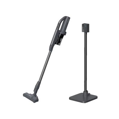 Panasonic パワーコードレス MC-SB55K-A [ストーンブルー]【お取り寄せ（1週間から10営業日程度）での入荷、発送】 Panasonic パワーコードレス MC-SB55K-A [ストーンブルー]【お取り寄せ