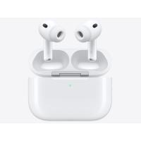 Apple AirPods Pro 3 MFHP4J/A【お取り寄せ（10営業日から2週間半程度）での入荷、発送】（2100000017620） | 愛グループヤフー店