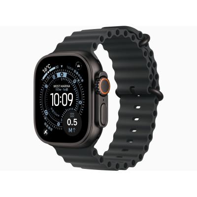 Apple Watch - みぃちん☆アップルウォッチ本体 Apple Watch 4 GPS40mm Apple Apple Watch Series 4 GPS+Cellularモデル 44mm MTX02J/A