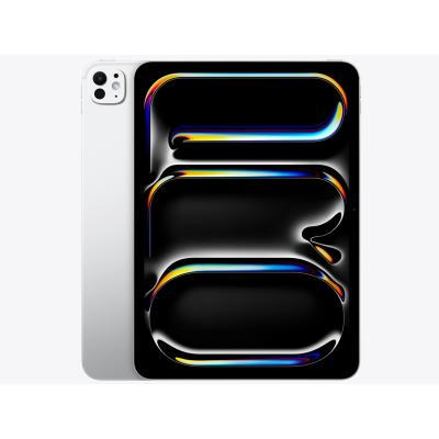 ipad pro 11インチ 第4世代（内蔵ストレージ容量：1TB）の商品一覧