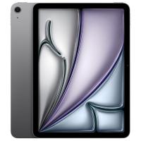 Apple iPad Air 11インチ (M4) WiFi 512GB MH3A4J/A スペースグレイ【お取り寄せ ※1ヶ月から2ヶ月見込み】（2100000017974） | 愛グループヤフー店